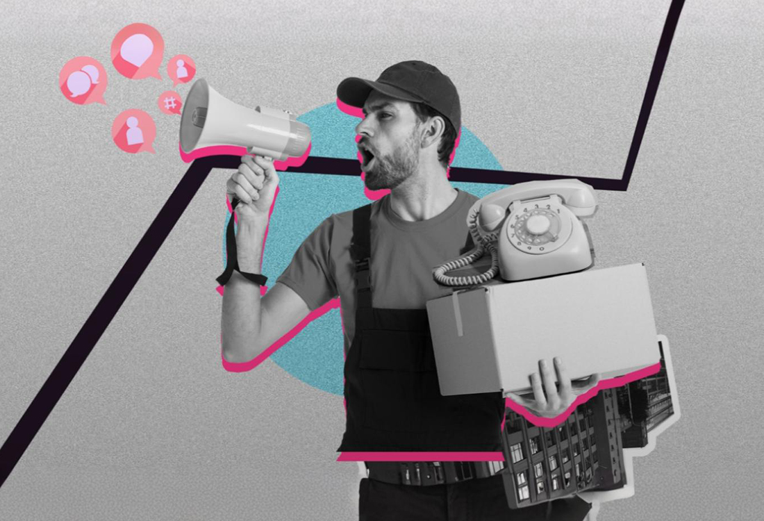 Why Digital Marketing is Important for Your Business Success?