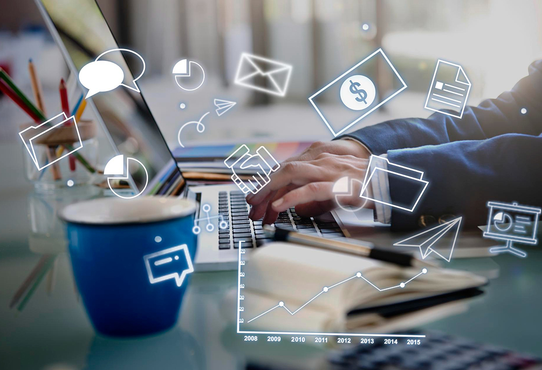 Why Every Business Needs Digital Marketing: 7 Powerful Reasons