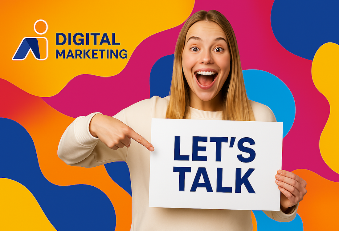 Struggling to Keep Up with Social Media?